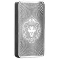 Scottsdale Silver Bar ( 10 Troy Ounce )