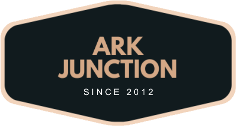 Arkjunction Official