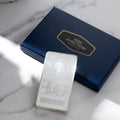 USA Badge Silver Bar ( 10 Troy Ounce )