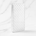 USA Badge Silver Bar ( 10 Troy Ounce )