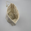 Dollar Sign Storage Pouch